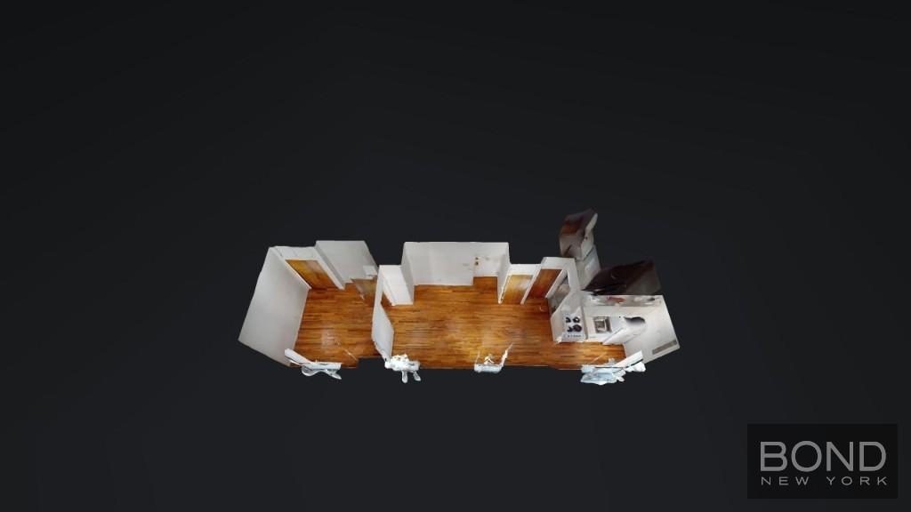East 65 Street - Photo 7