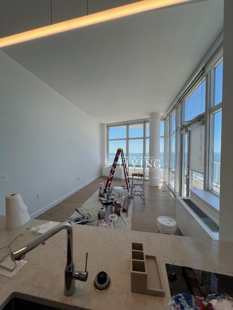 Ocean Drive - Photo 1