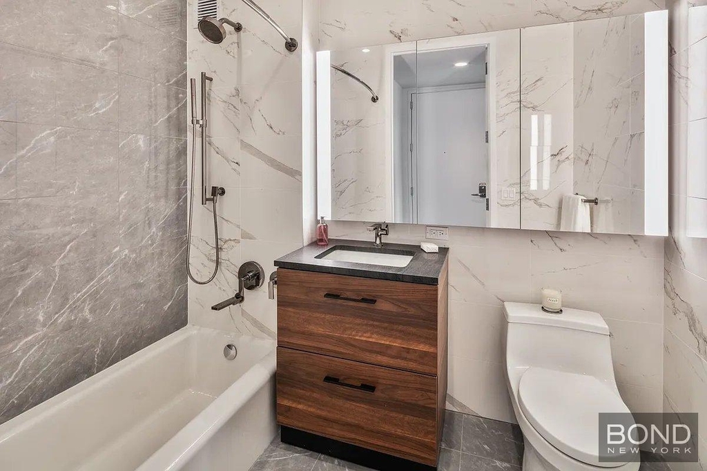 West 36th Street - Photo 2
