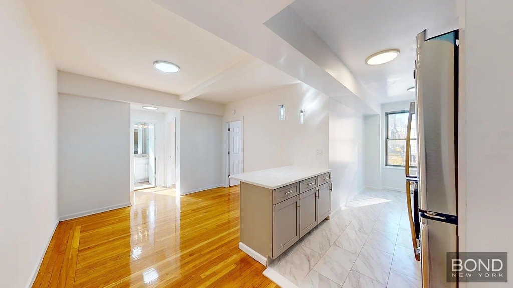 East 38th Street - Photo 1