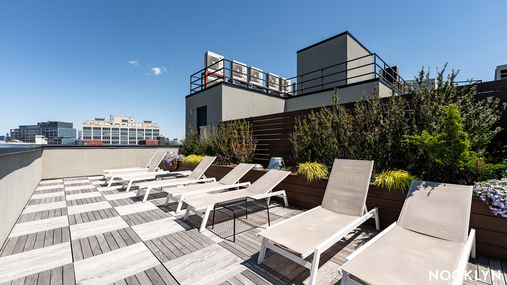 58 Vanderbilt Ave 11205 - Photo 1