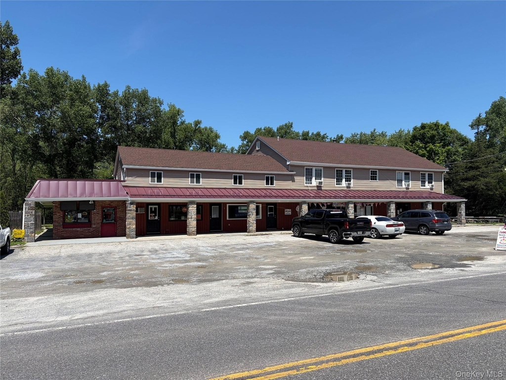 4789 Route 22 - Photo 0
