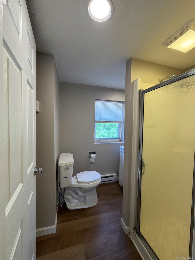4789 Route 22 - Photo 7