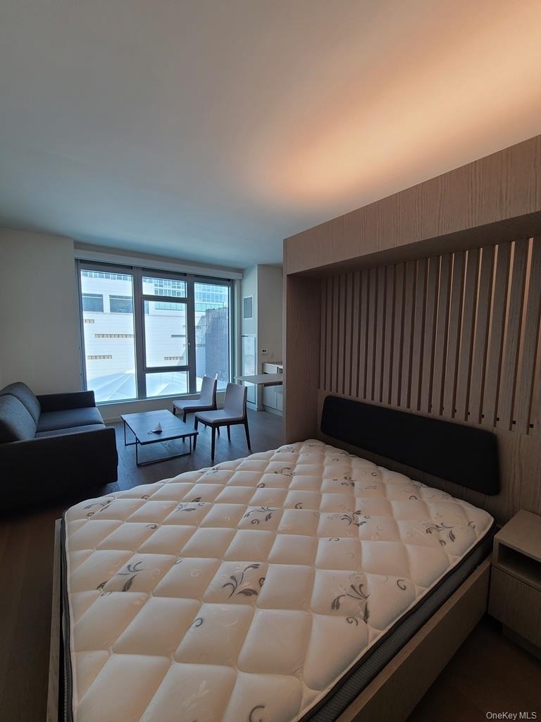 133-27 39th Avenue - Photo 4