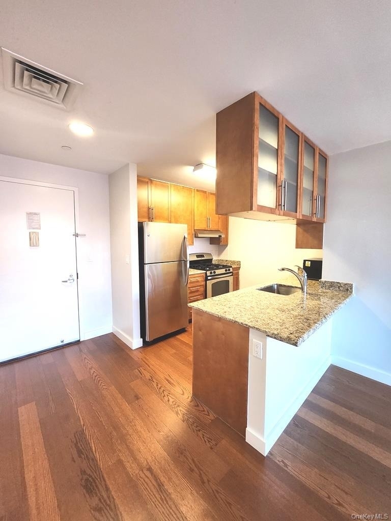 40-22 College Point Boulevard - Photo 1