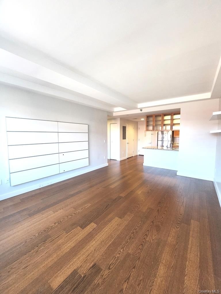 40-22 College Point Boulevard - Photo 3