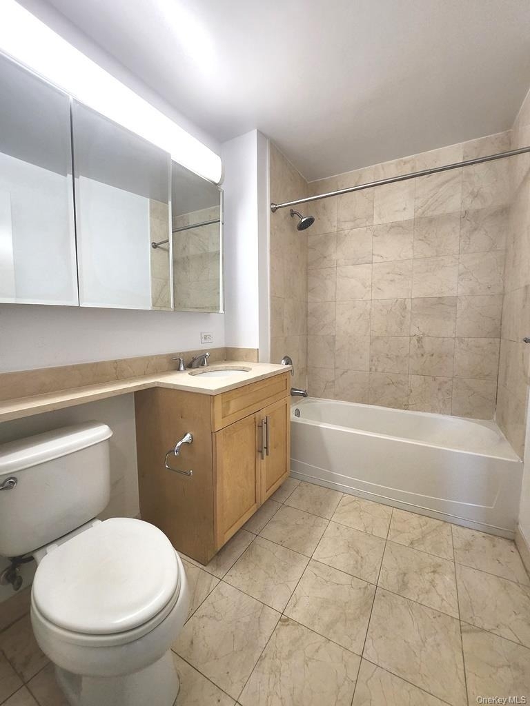 40-22 College Point Boulevard - Photo 7