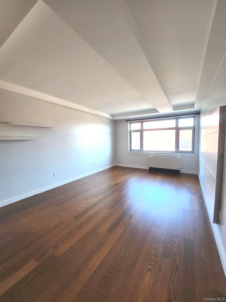 40-22 College Point Boulevard - Photo 4