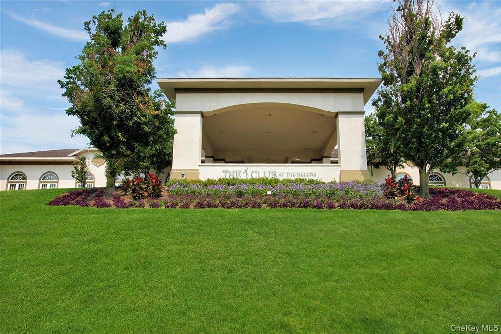 1011 Madeira Boulevard - Photo 16