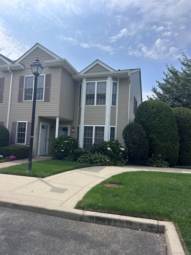1011 Madeira Boulevard - Photo 25