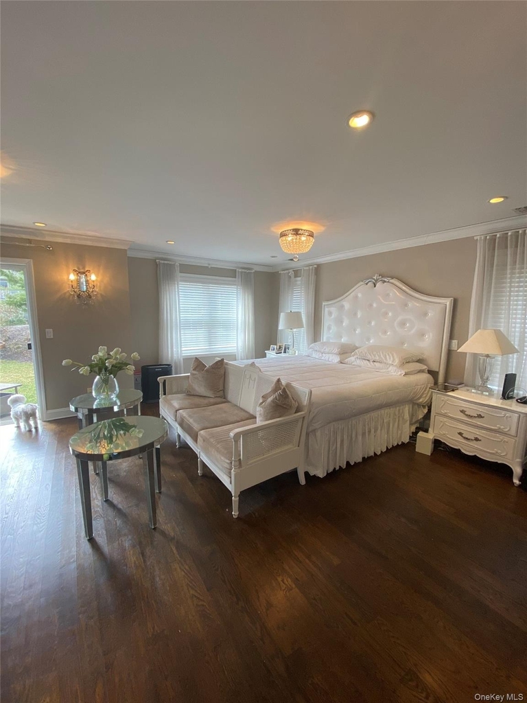 1011 Madeira Boulevard - Photo 9