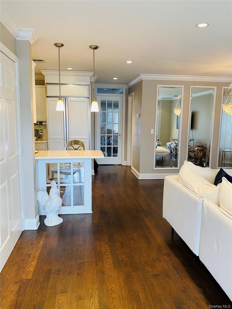 1011 Madeira Boulevard - Photo 12