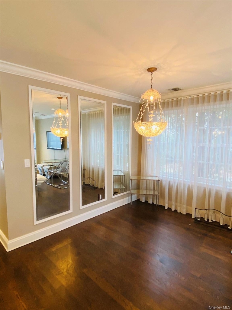 1011 Madeira Boulevard - Photo 7