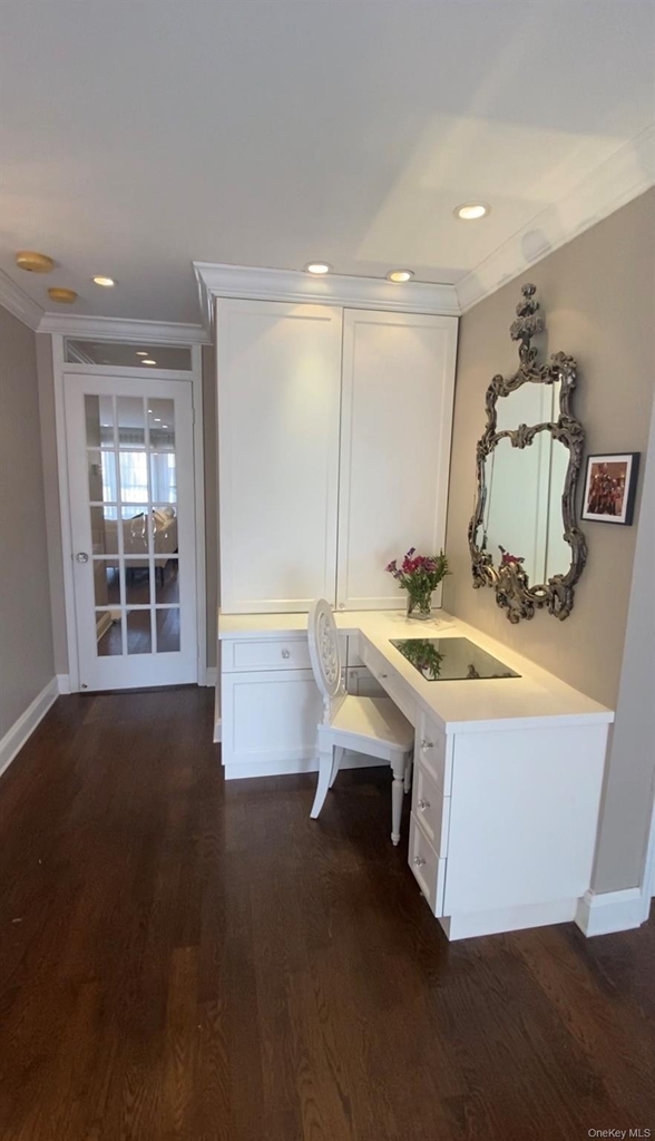 1011 Madeira Boulevard - Photo 11