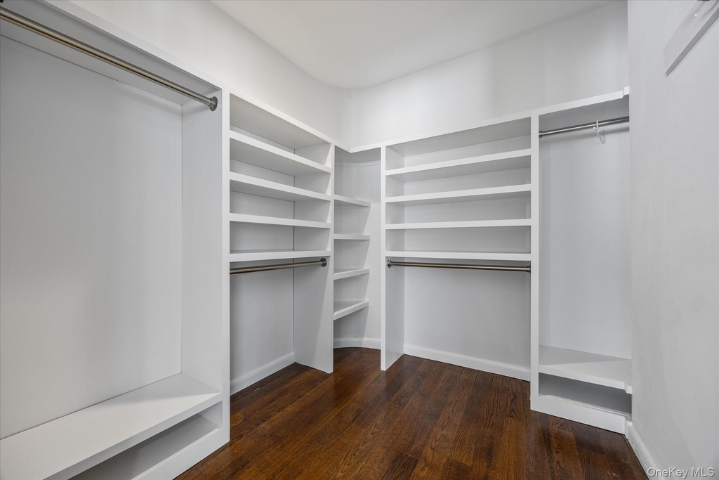 10 Rustling Lane - Photo 17