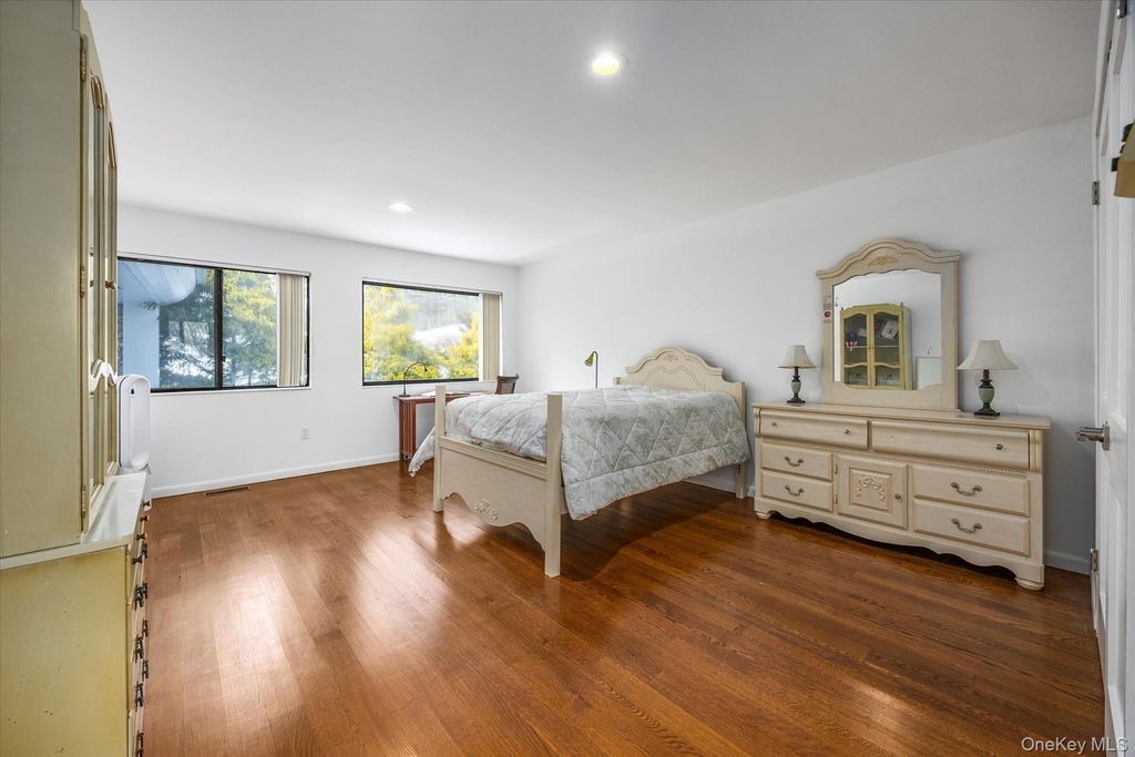 10 Rustling Lane - Photo 19