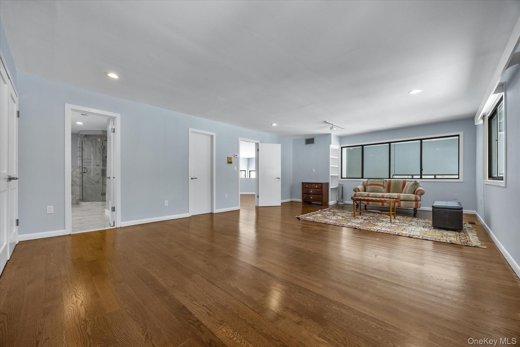 10 Rustling Lane - Photo 13