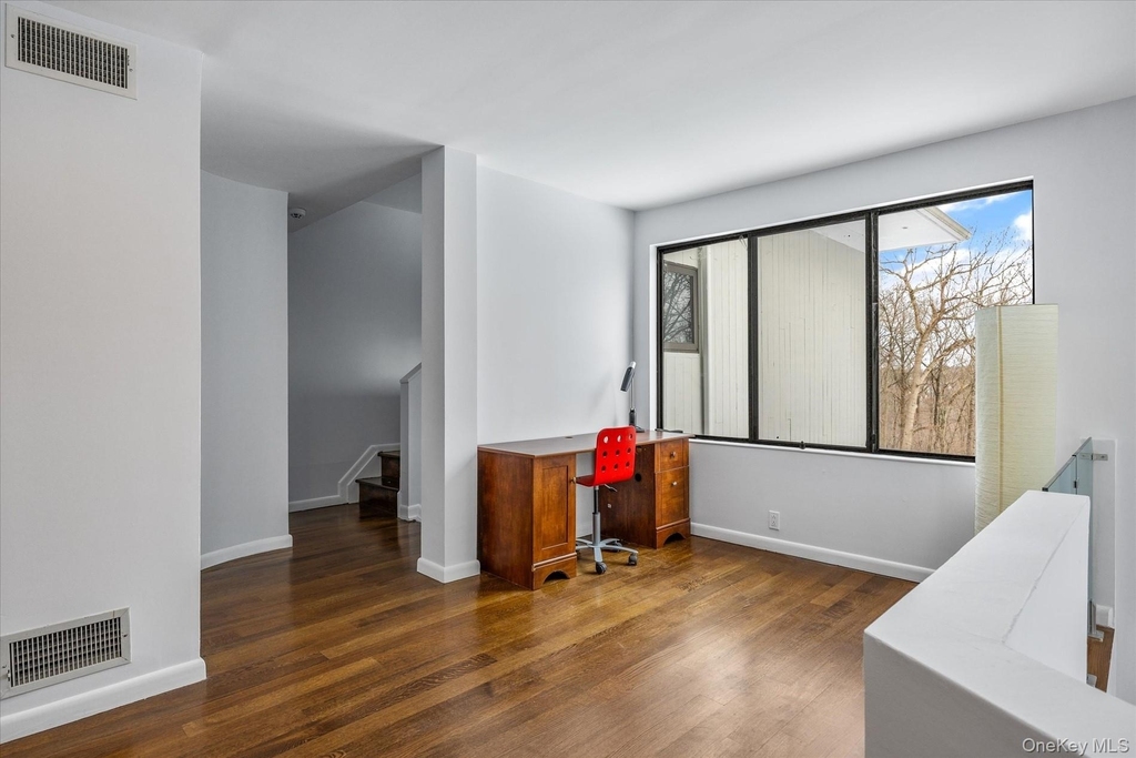10 Rustling Lane - Photo 10