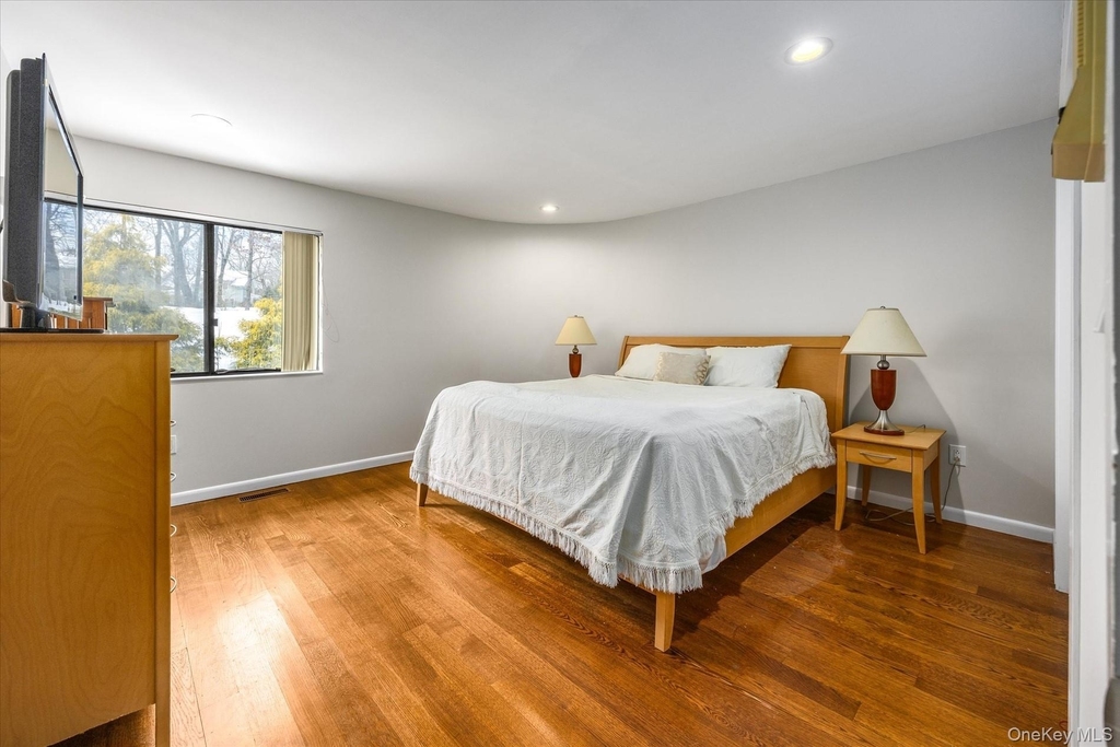 10 Rustling Lane - Photo 18