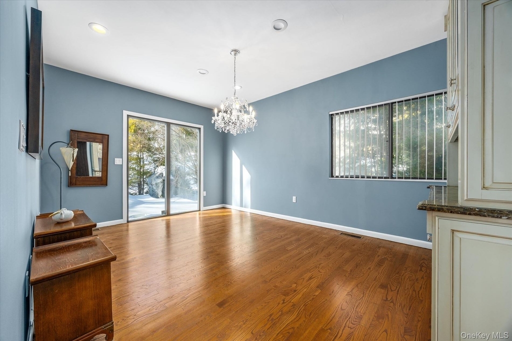 10 Rustling Lane - Photo 6