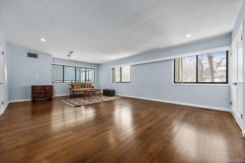 10 Rustling Lane - Photo 11