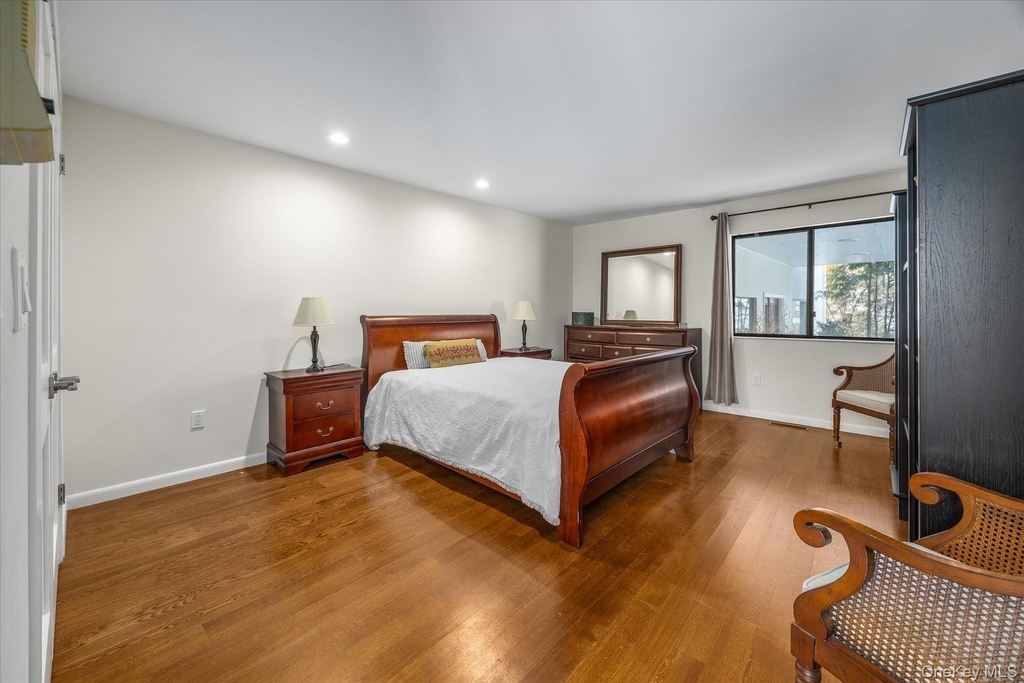 10 Rustling Lane - Photo 20