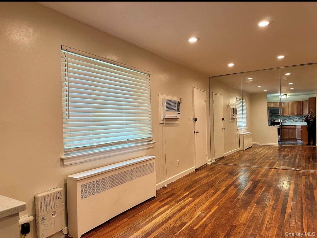 255-06 73rd Avenue - Photo 1