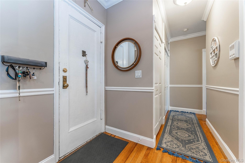 185 Atlantic Ave - Photo 9