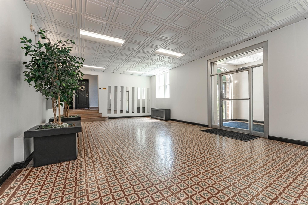 185 Atlantic Ave - Photo 13