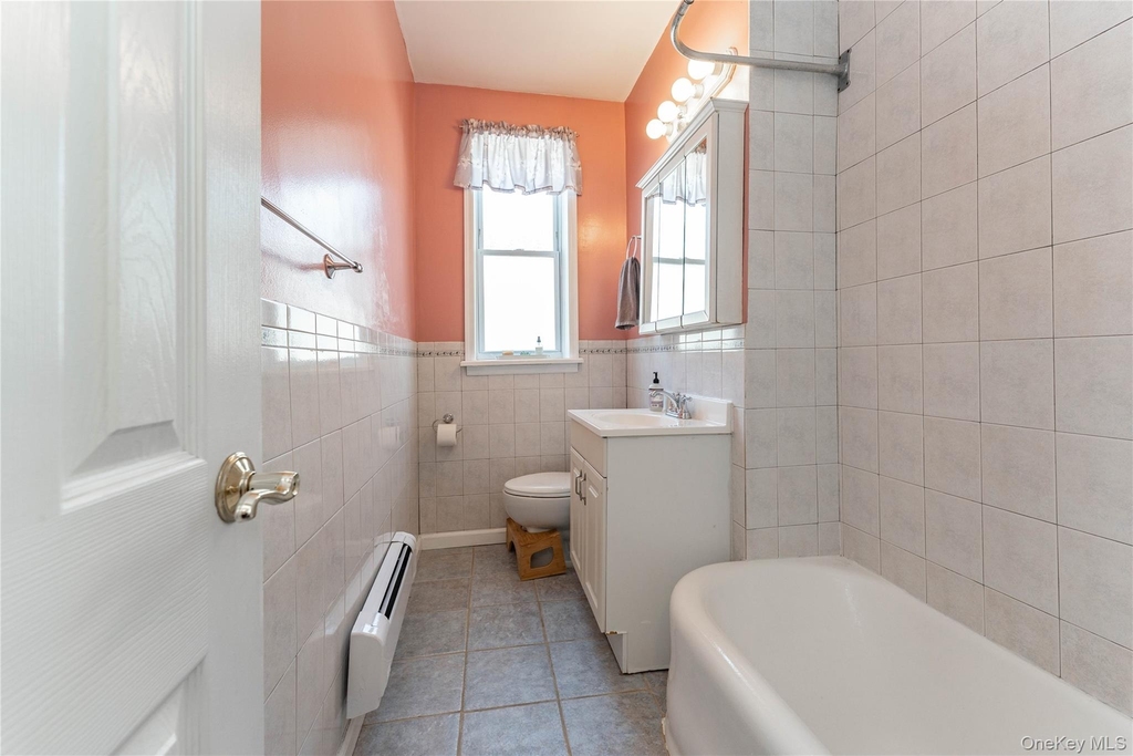 185 Atlantic Ave - Photo 8