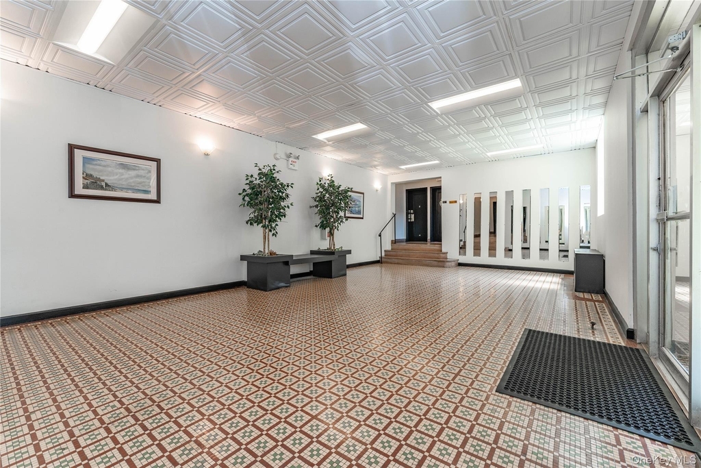 185 Atlantic Ave - Photo 14