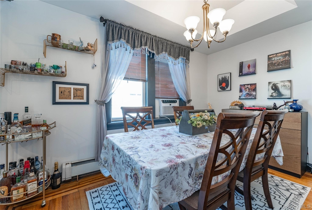185 Atlantic Ave - Photo 7