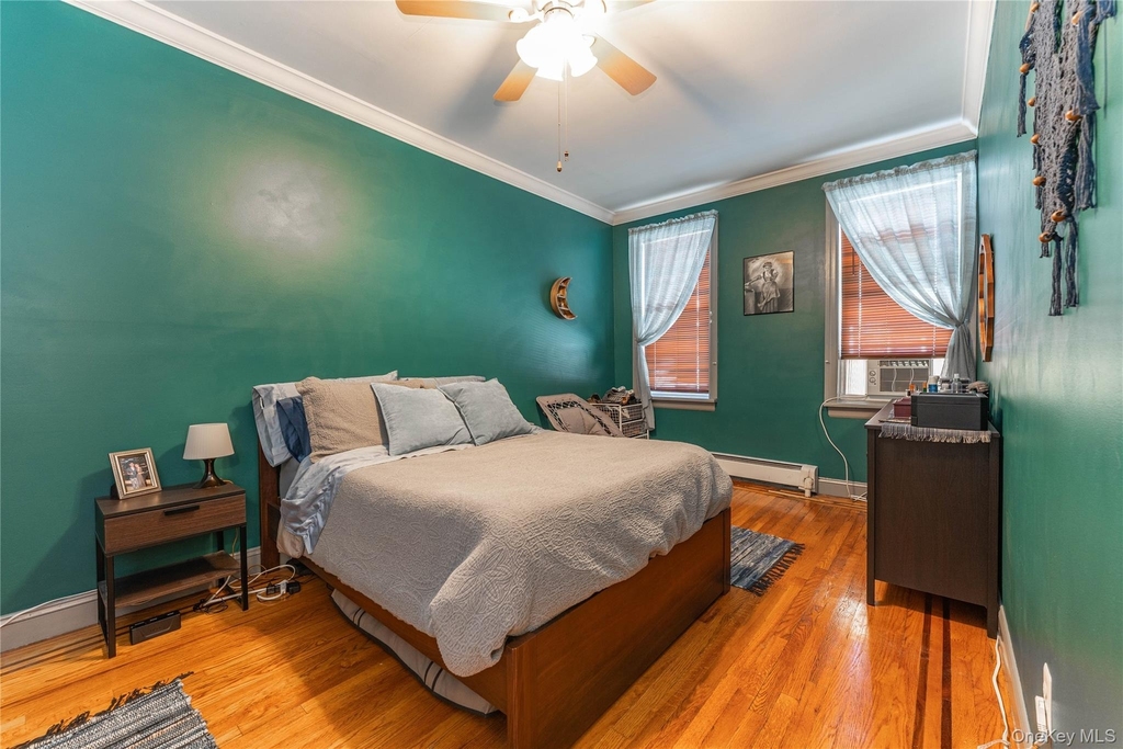 185 Atlantic Ave - Photo 6