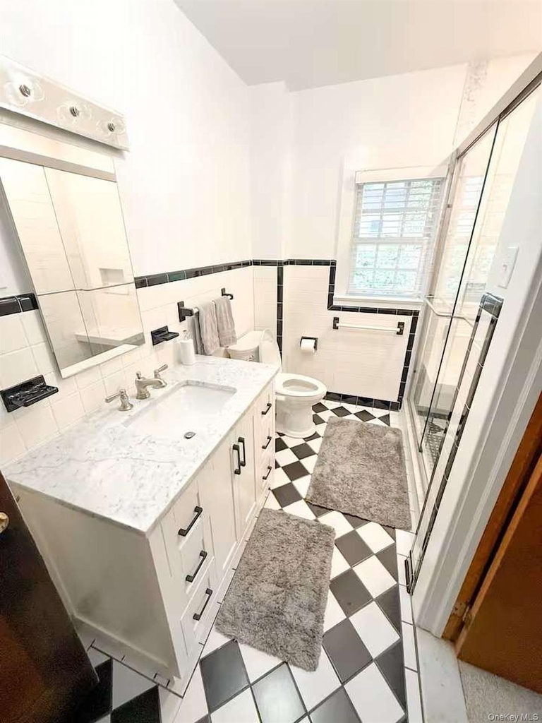 49 Oakwood Road - Photo 4