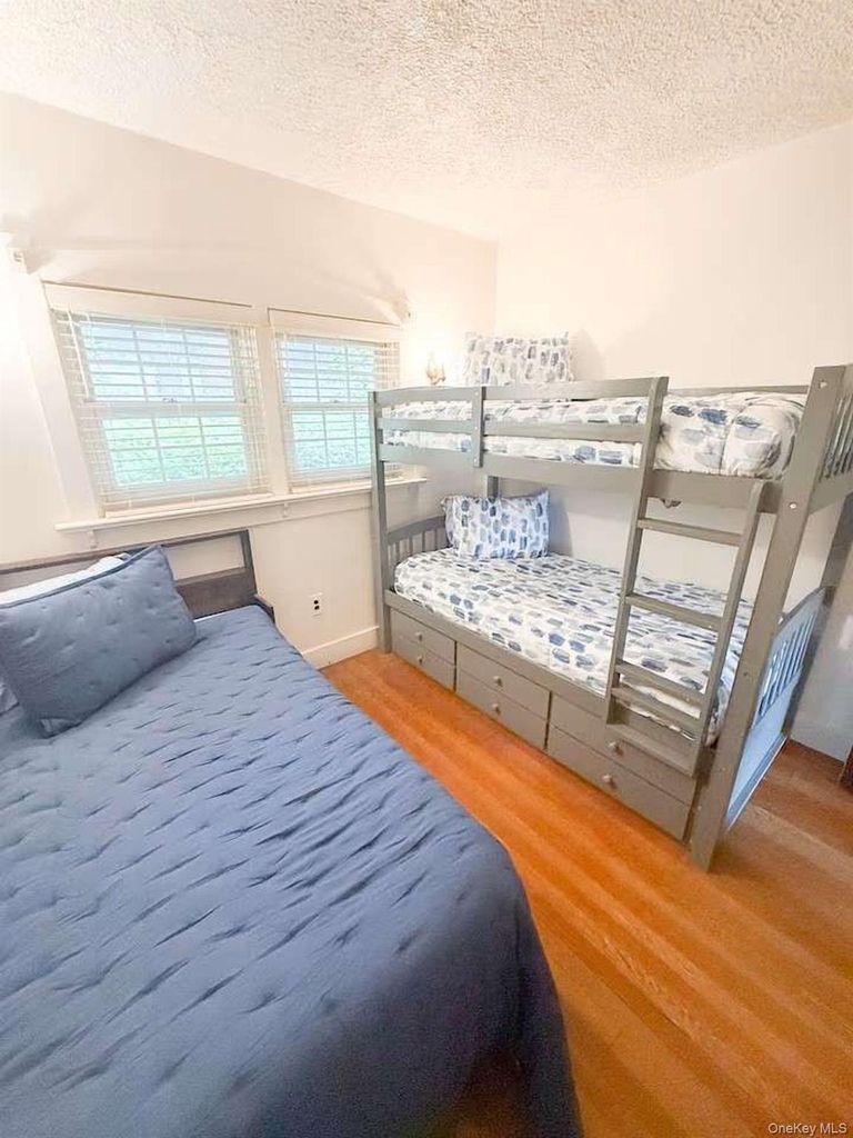 49 Oakwood Road - Photo 6