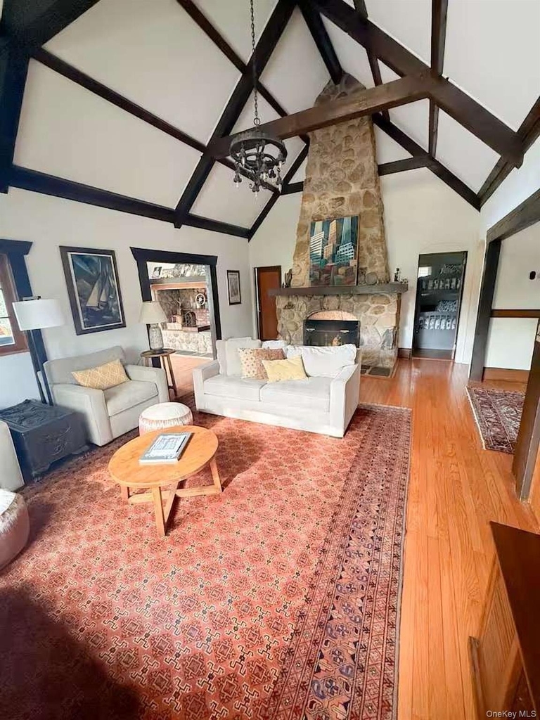 49 Oakwood Road - Photo 3