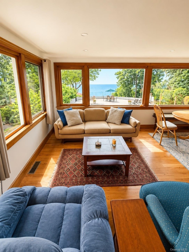 49 Oakwood Road - Photo 12