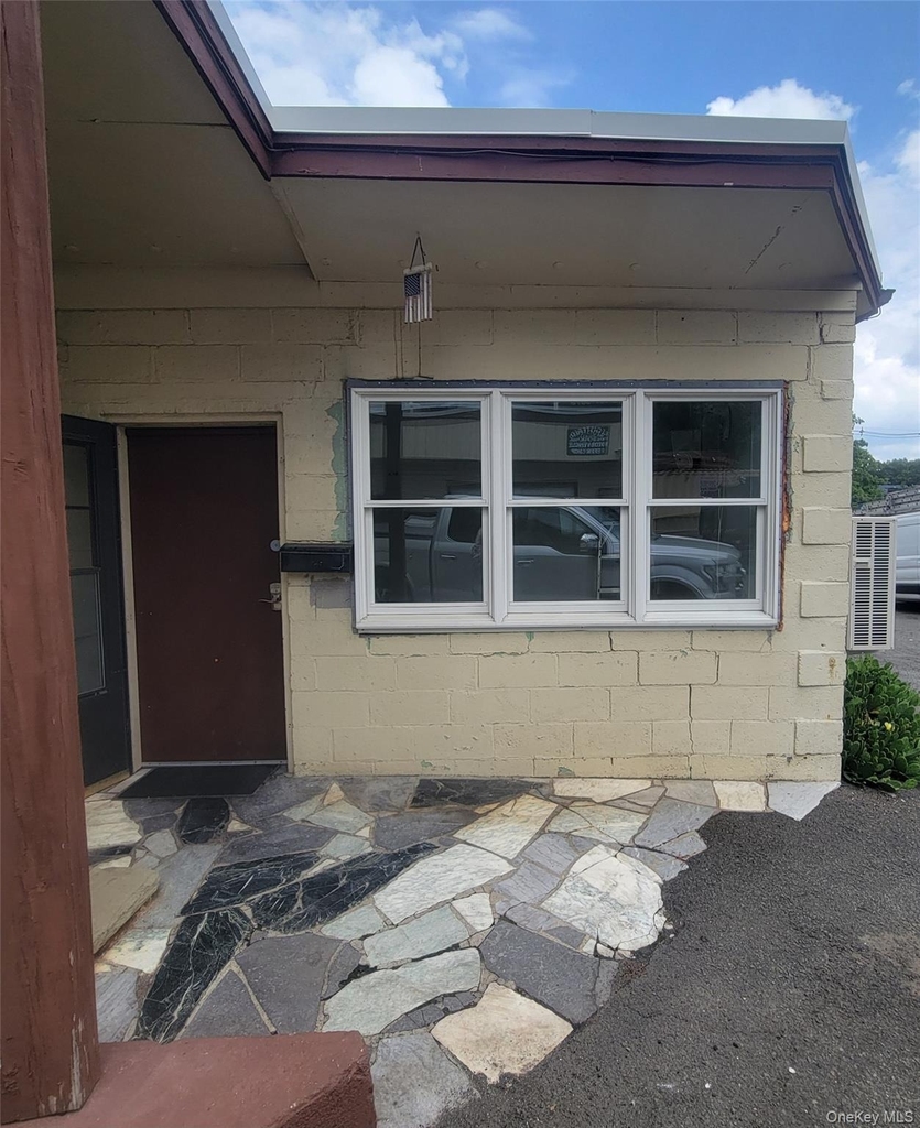 11 Washington Avenue - Photo 2