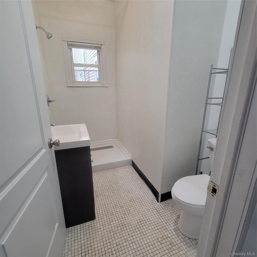 11 Washington Avenue - Photo 7