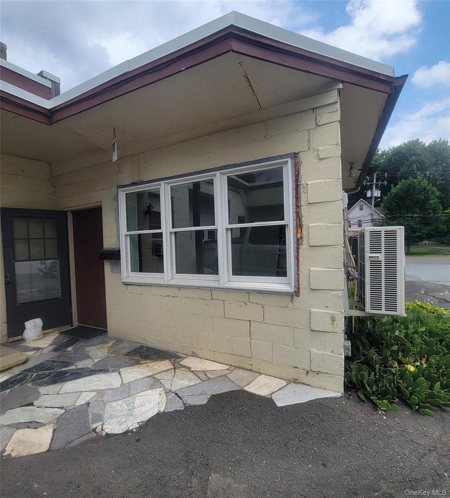 11 Washington Avenue - Photo 0