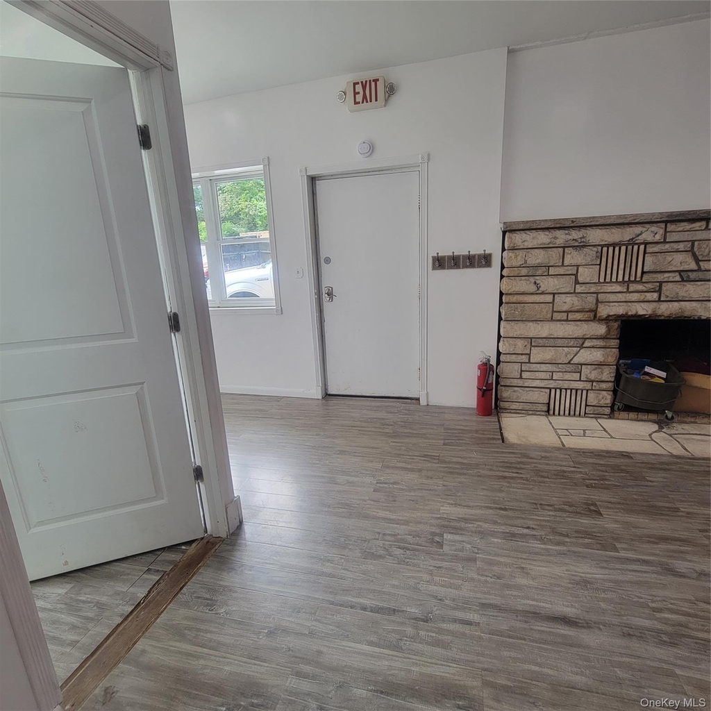 11 Washington Avenue - Photo 11