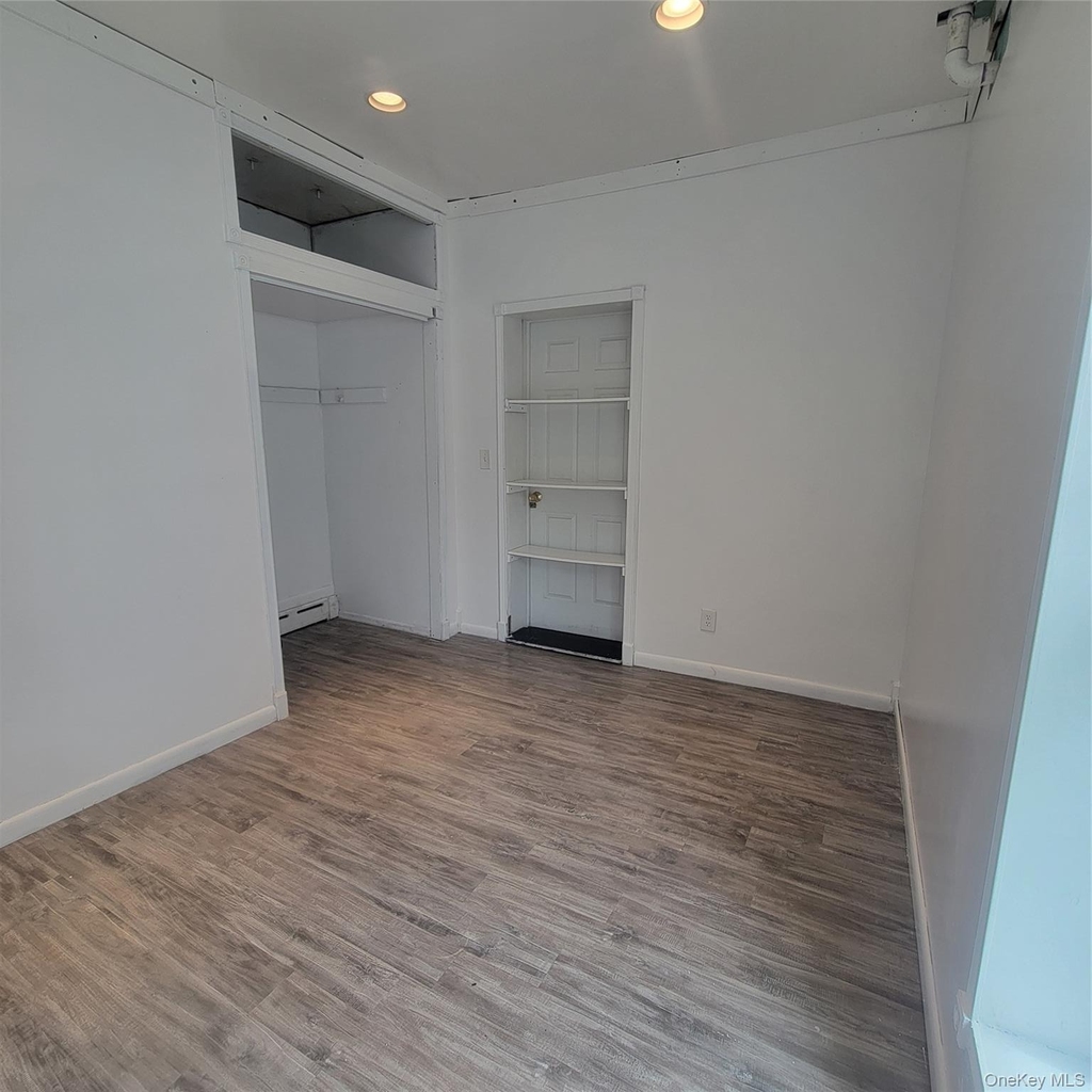 11 Washington Avenue - Photo 6
