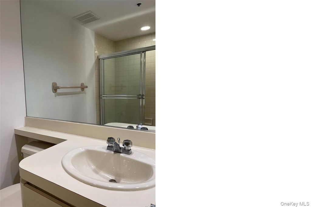 88 Cuttermill Road - Photo 19