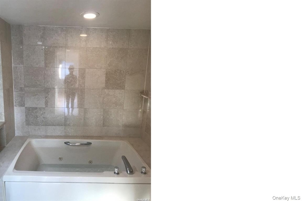 88 Cuttermill Road - Photo 16