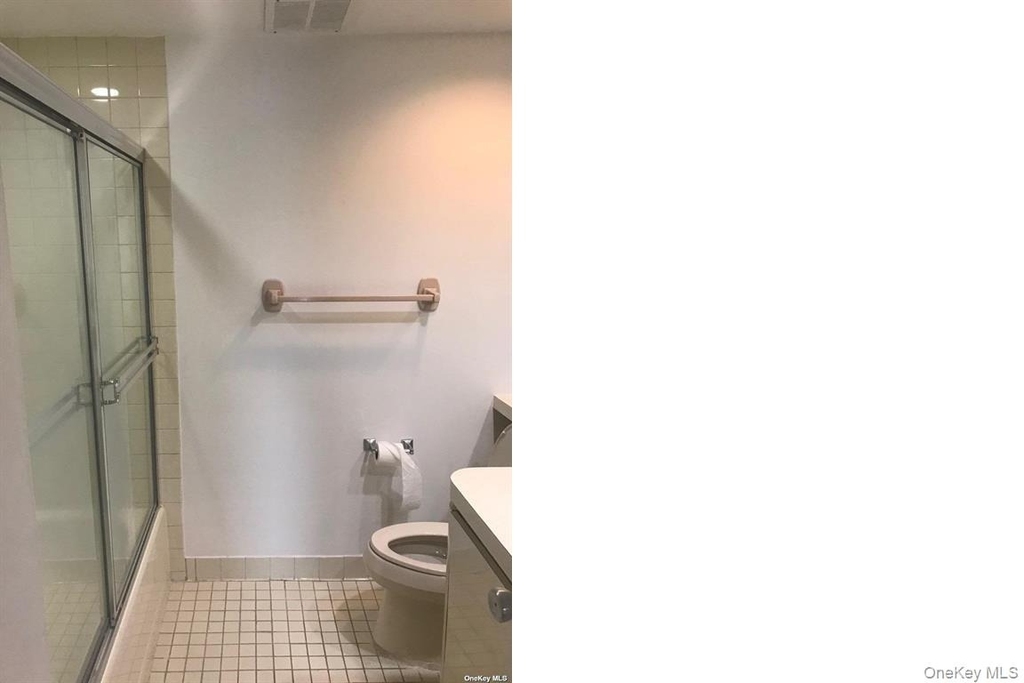 88 Cuttermill Road - Photo 20