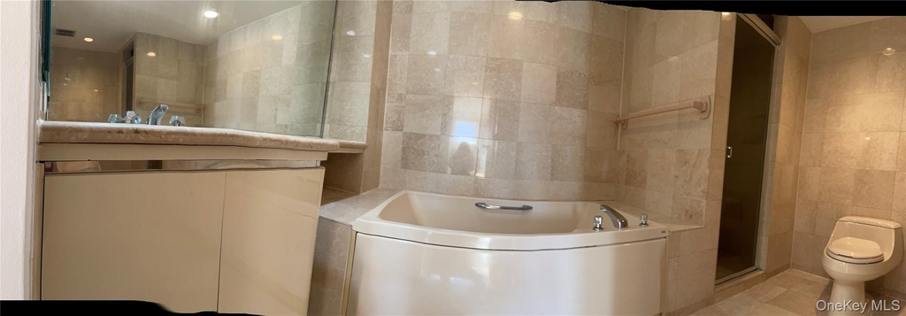 88 Cuttermill Road - Photo 14