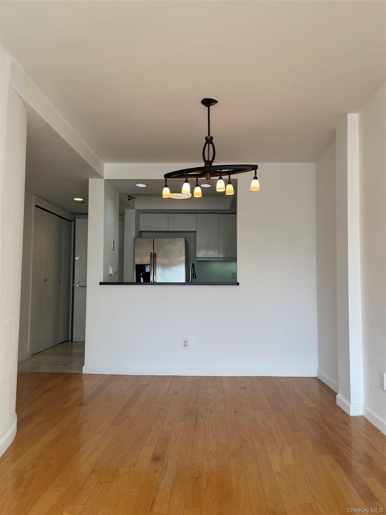 88 Cuttermill Road - Photo 5