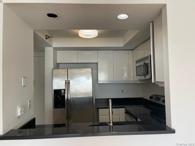 88 Cuttermill Road - Photo 2