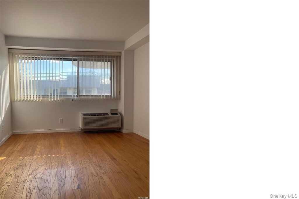 88 Cuttermill Road - Photo 10
