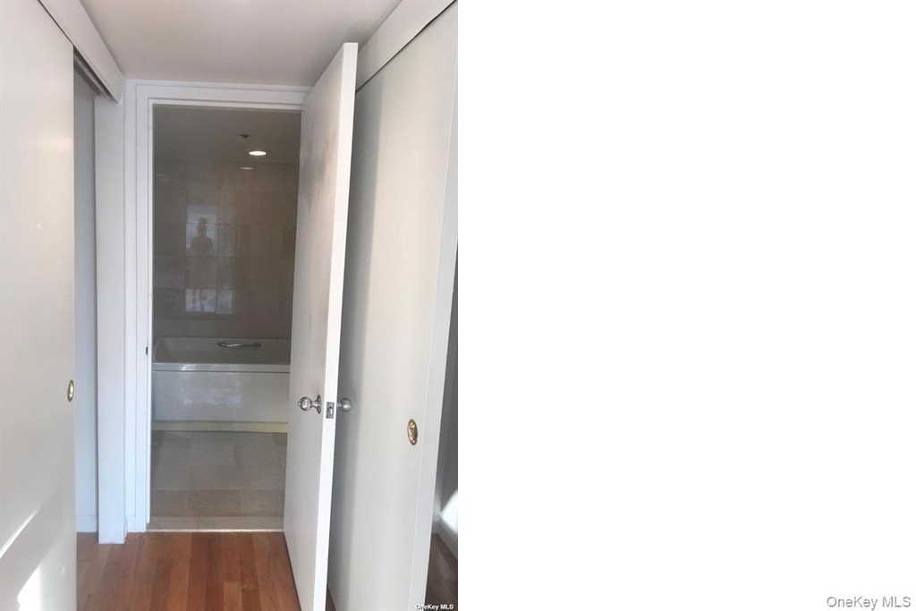 88 Cuttermill Road - Photo 12